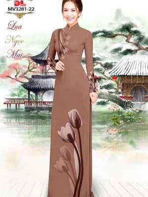 1638158064 vai ao dai cao cap dep (7)